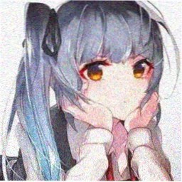 观众林一的头像